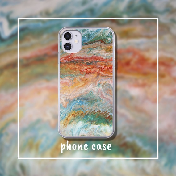 Soft phone case for OnePlus/Oppo/Xiaomi Abstract marble Fluid Phone Case Soft phone case for OnePlus/Oppo/Xiaomi Abstract marble Fluid Phone Case