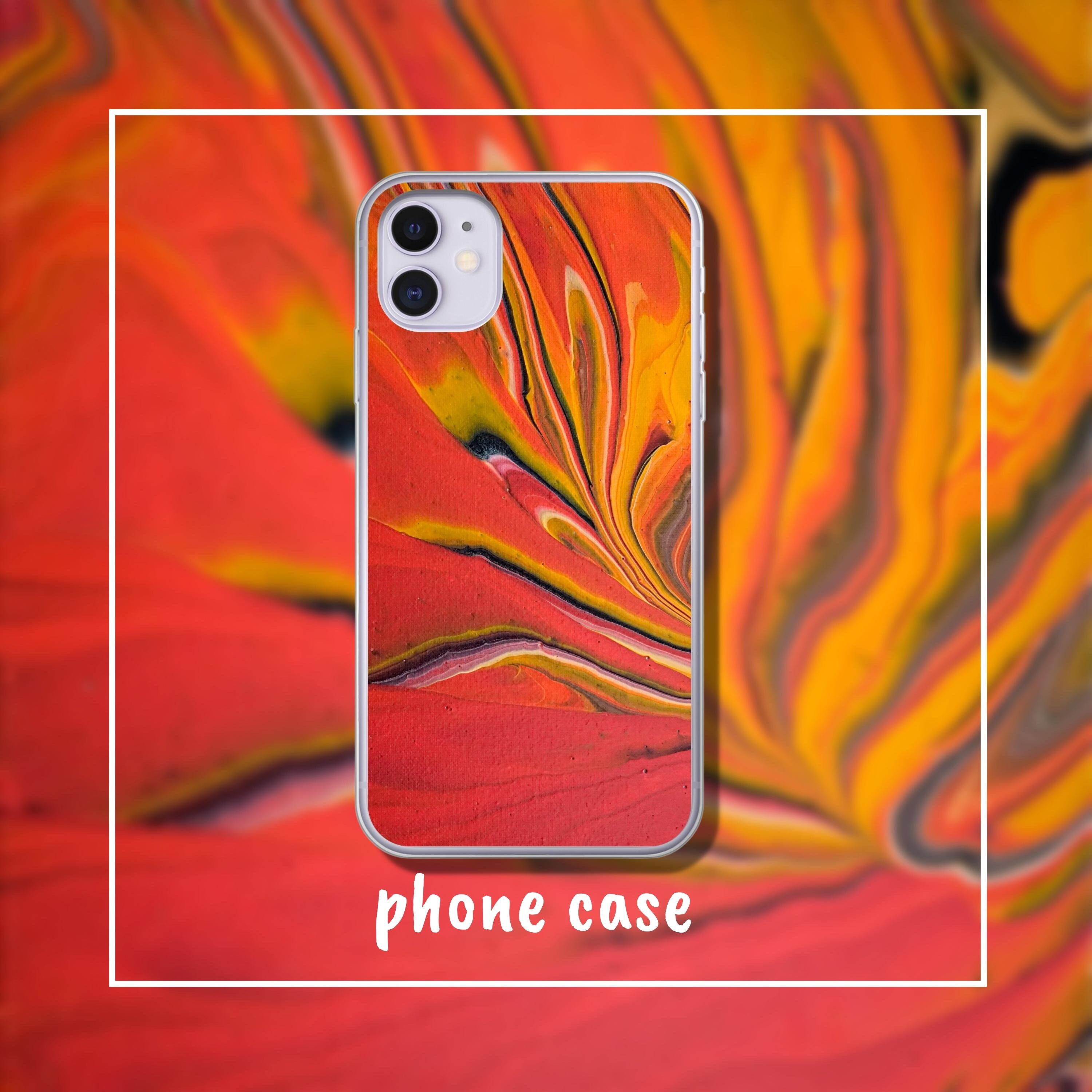 Soft phone case for OnePlus/Oppo/Xiaomi Abstract marble Fluid Phone Case Soft phone case for OnePlus/Oppo/Xiaomi Abstract marble Fluid Phone Case