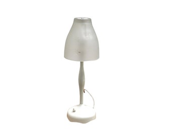 Ikea Vintage Lamp Etsy