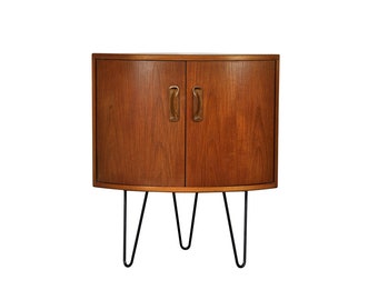 Drinks Cabinet Etsy
