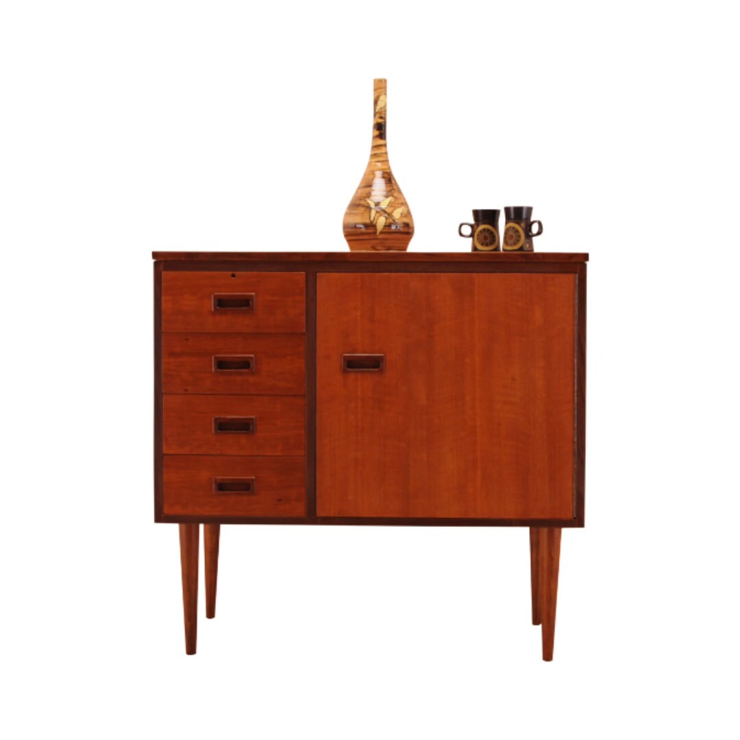 Vintage Tv for sale Only 2 left at 75