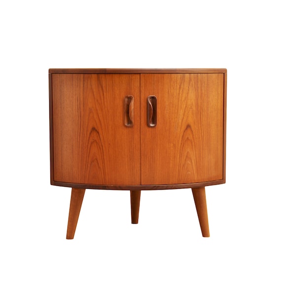 Featured image of post Poco Sideboard Maximo