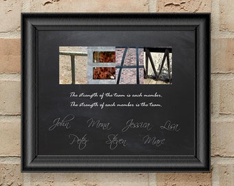 office decor for women feminine office decor gifts coworker wall art decor for women boss gift office coworker sign decor women etsy office decor for women feminine office decor gifts coworker wall art decor for women boss gift office coworker sign decor women etsy