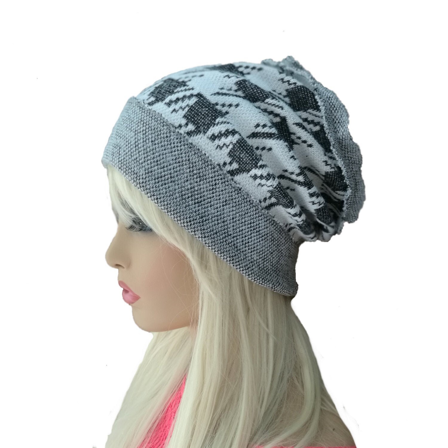 most comfortable winter hat