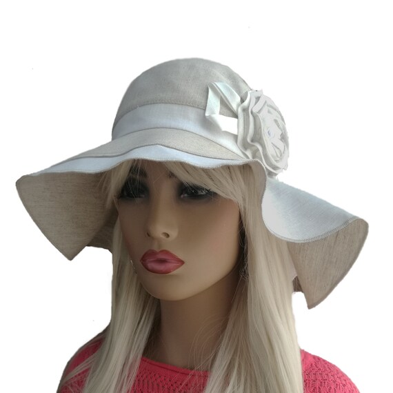 summer hats for women