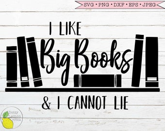 Download Reading Teacher Svg Etsy
