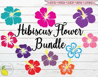 Luau Svg Etsy