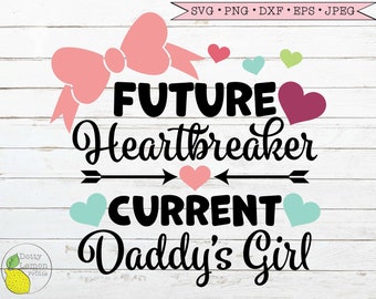 Download Girl Valentine Svg Etsy