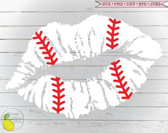 Free Free Baseball Tongue Svg 340 SVG PNG EPS DXF File