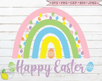 Download Easter Svg For Boys Etsy