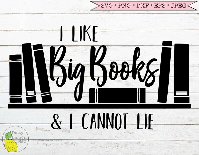 Download Teacher SVG School Librarian svg Funny svg Books svg ...