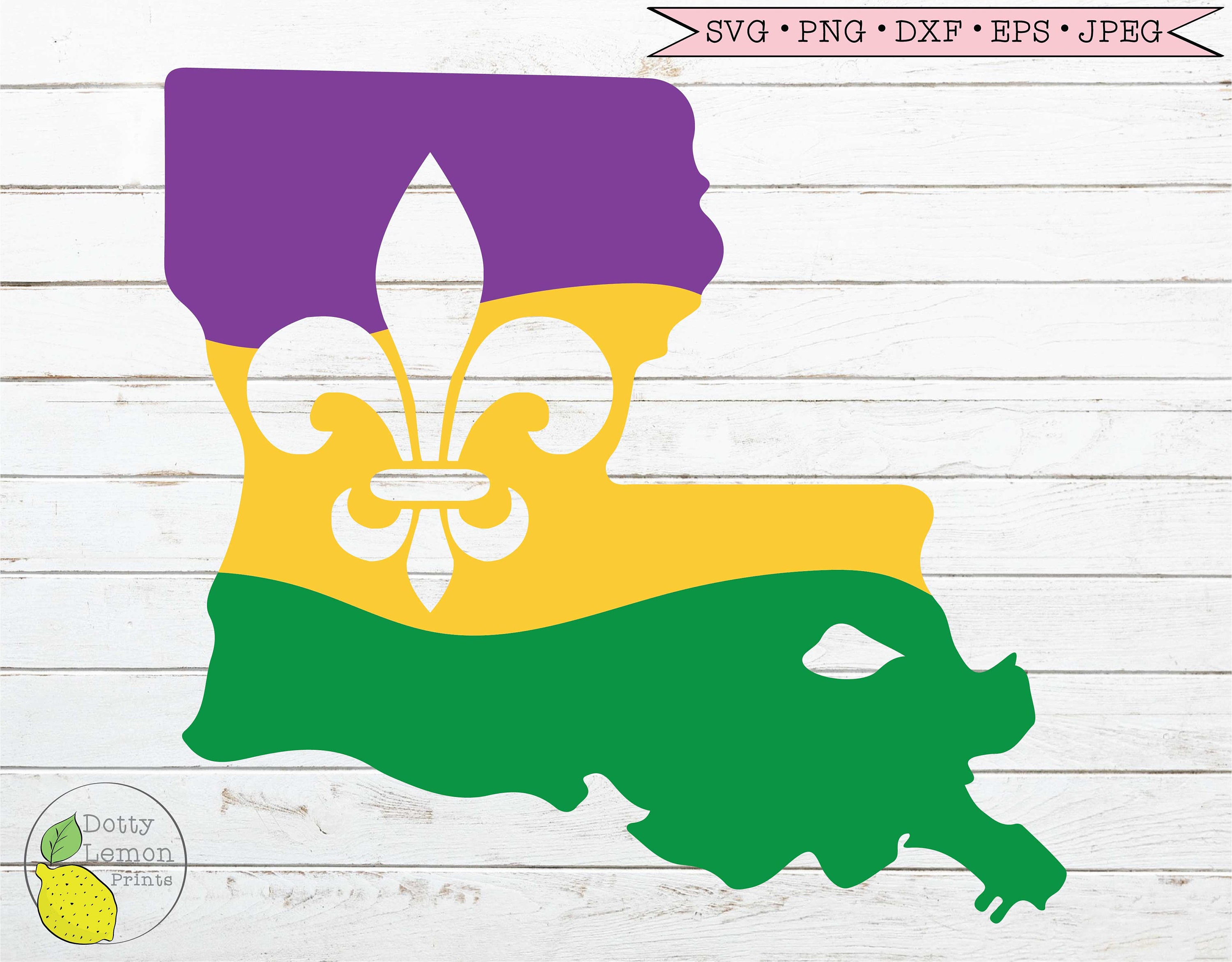 etsy mardi gras svg