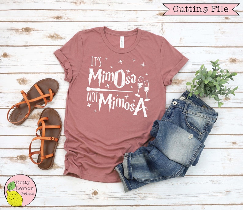 Download Harry Potter svg Hogwarts svg Wand svg Mimosa svg Brunch ...