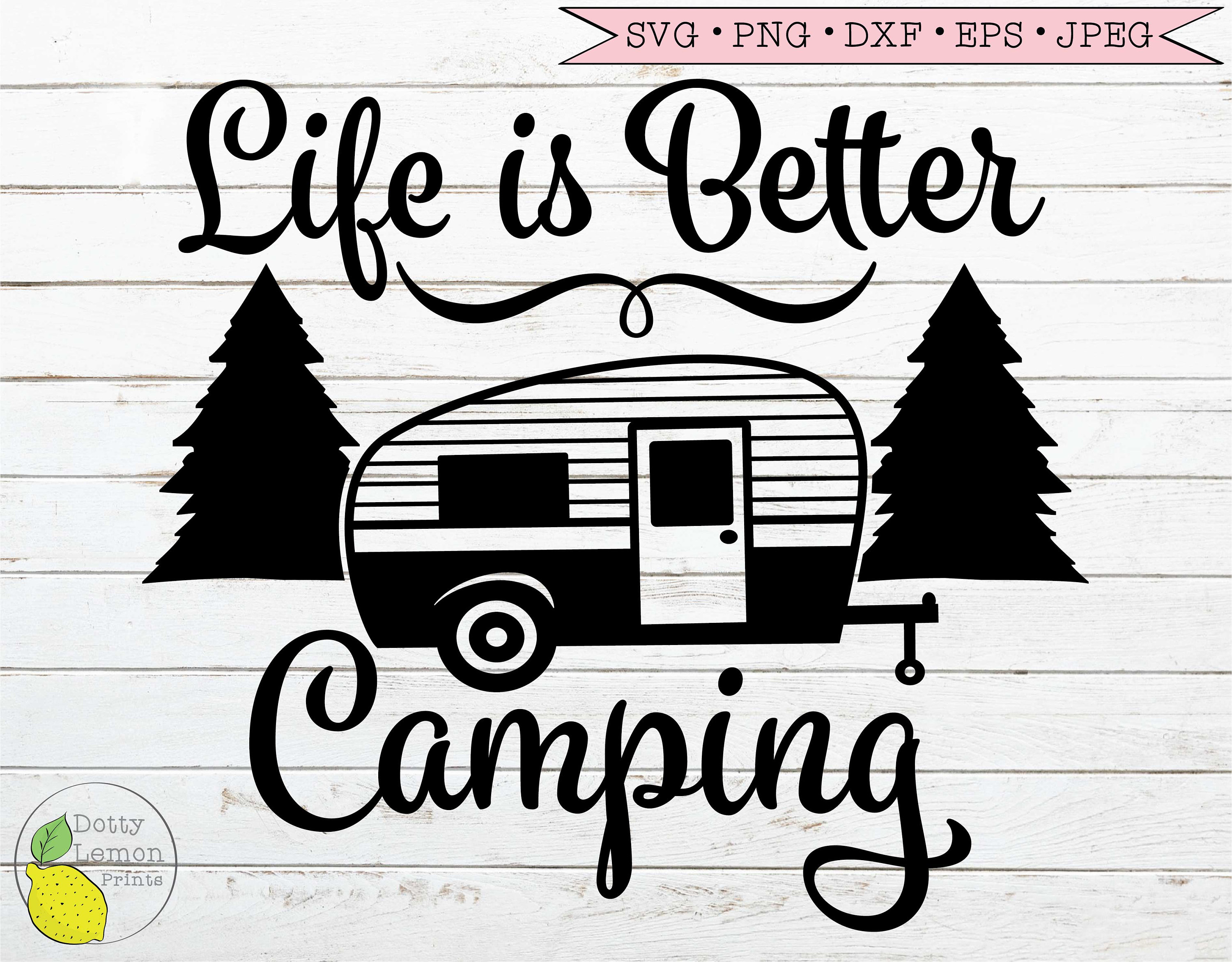 Free Free 149 Camping Svg Etsy SVG PNG EPS DXF File