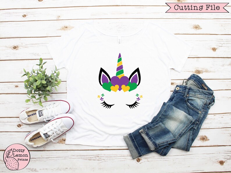 Free Free Mardi Gras Unicorn Svg Free 465 SVG PNG EPS DXF File