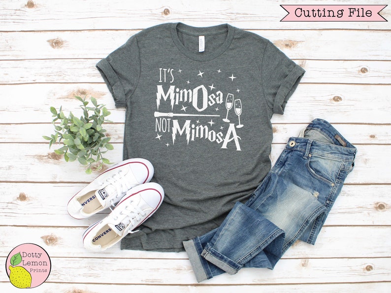 Download Harry Potter svg Hogwarts svg Wand svg Mimosa svg Brunch ...