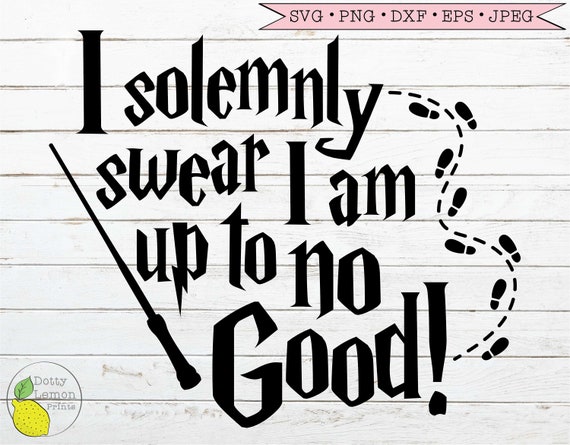 Download Download Harry Potter Wand Svg Free for Cricut, Silhouette ...