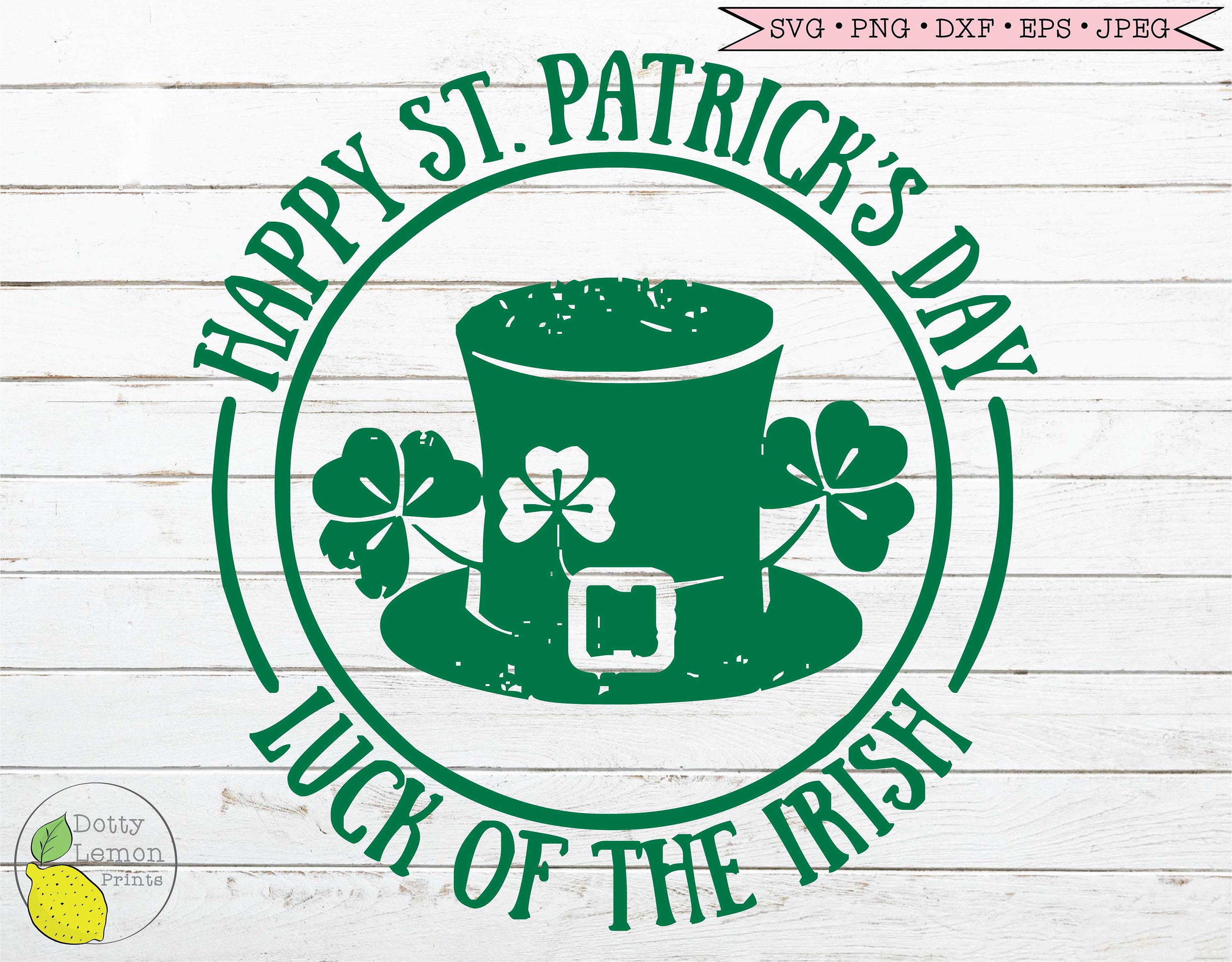 Png Digital Files Instant Download Svg I Wish I Was Irish Funny St Eps Patrick/'s Day Gift T-Shirt Cricut files,Clip Art Dxf