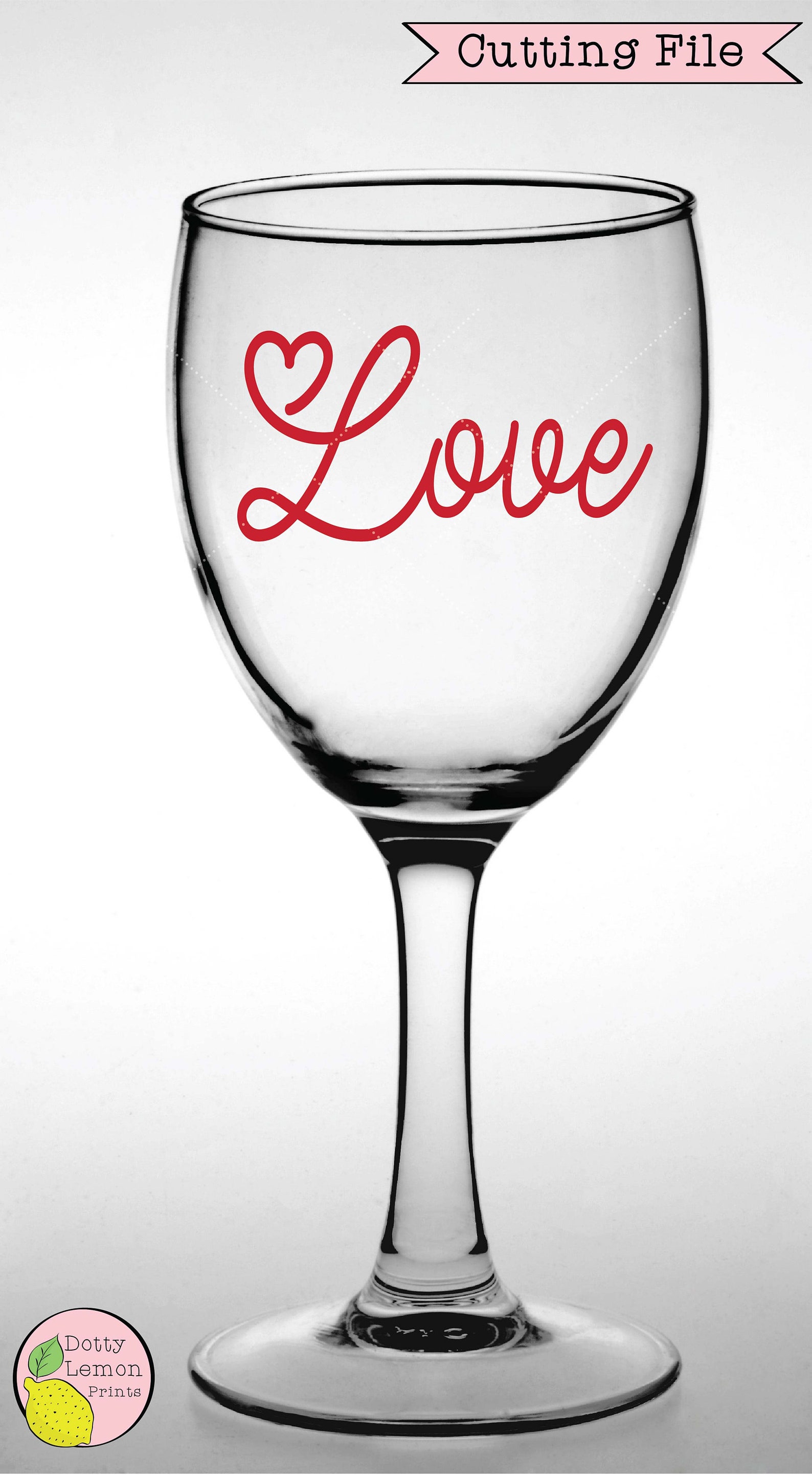 Love Valentine SVG Heart Valentines Day Svg Wedding Svg - Etsy