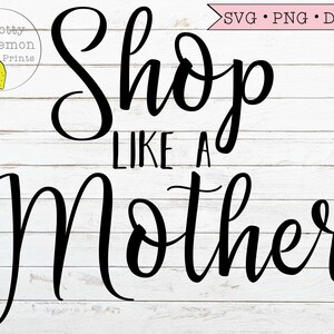 Download Harry Potter Svg Hogwarts Mother Of Wizards Svg Mom Life Svg Etsy