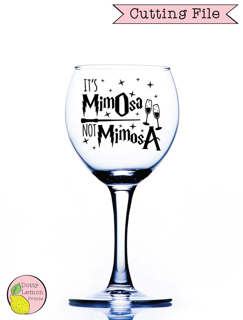 Download Harry Potter svg Hogwarts svg Wand svg Mimosa svg Brunch ...