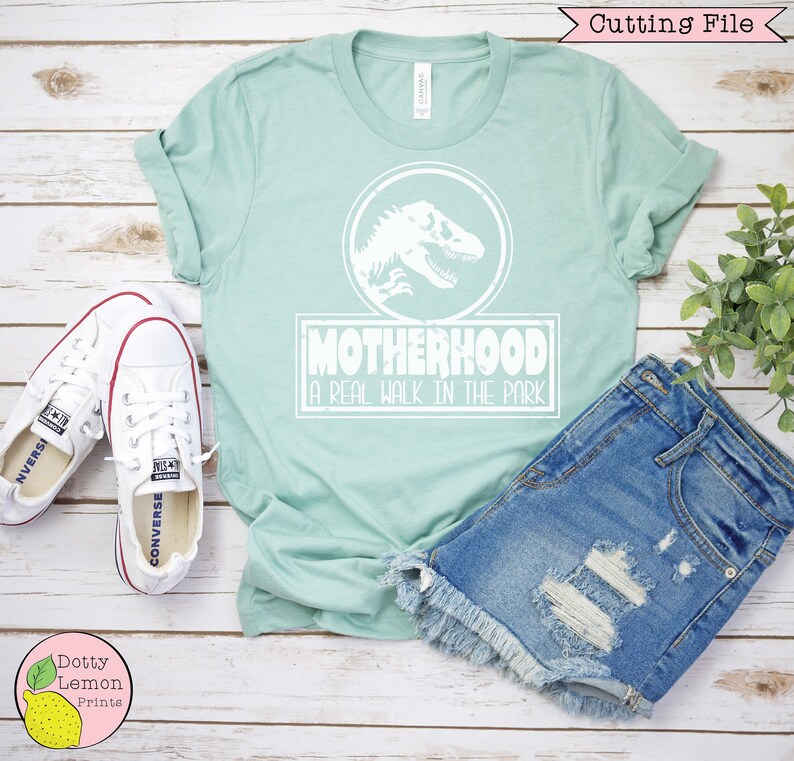 Free Free 314 Motherhood Dinosaur Svg SVG PNG EPS DXF File