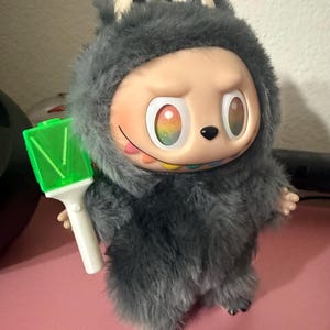wayv ヤンヤン　ぬいぐるみ　10cm 류냥이 WayV 威神V NCT Amazon.co.jp: NCT WayV テン テンニャン ぬいぐるみ 10cm