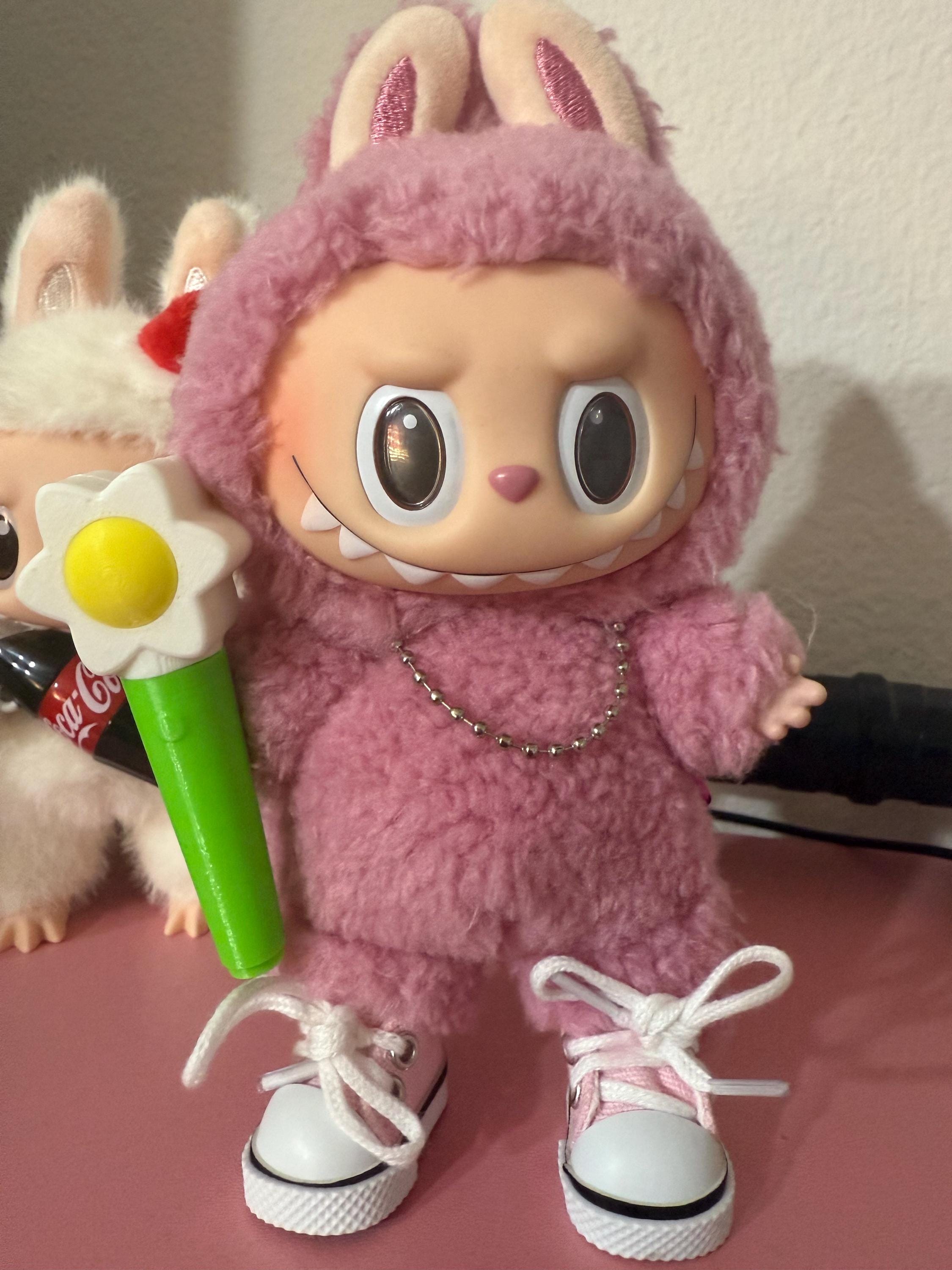 Loona Chuu - Etsy