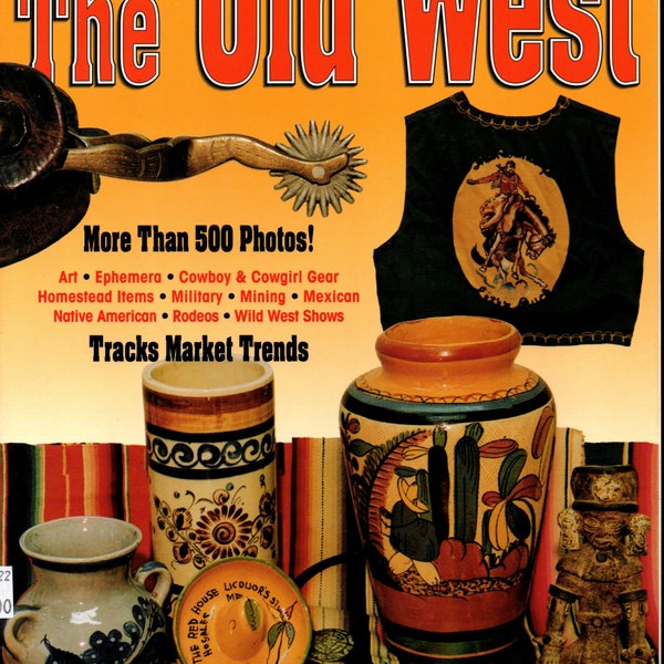 Military Ephemera Etsy