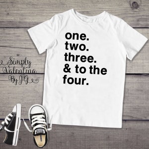 Funny Hip Hop Shirt!! Toddler shirt, Funny Baby shirt, Baby Boy, Baby Girl, Hip Hop or Birthday Shirt
