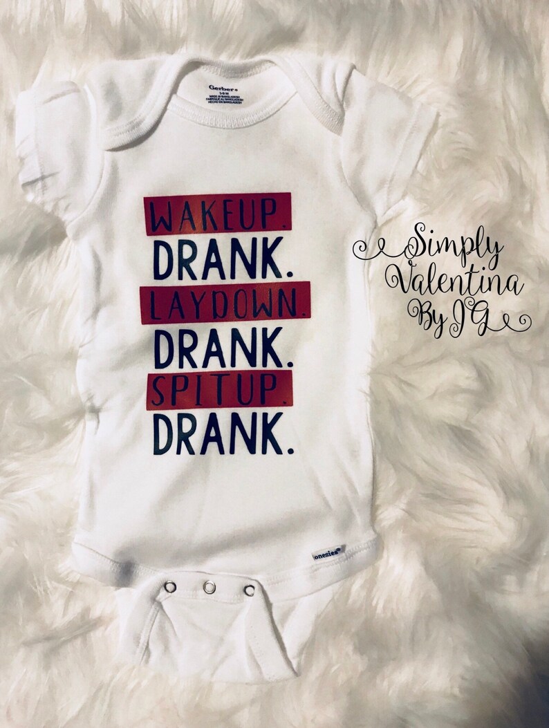 Can't Lay Baby Down Without Waking Up at Joyce Cope blog