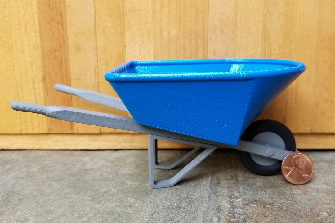 Zag wheelbarrow sale