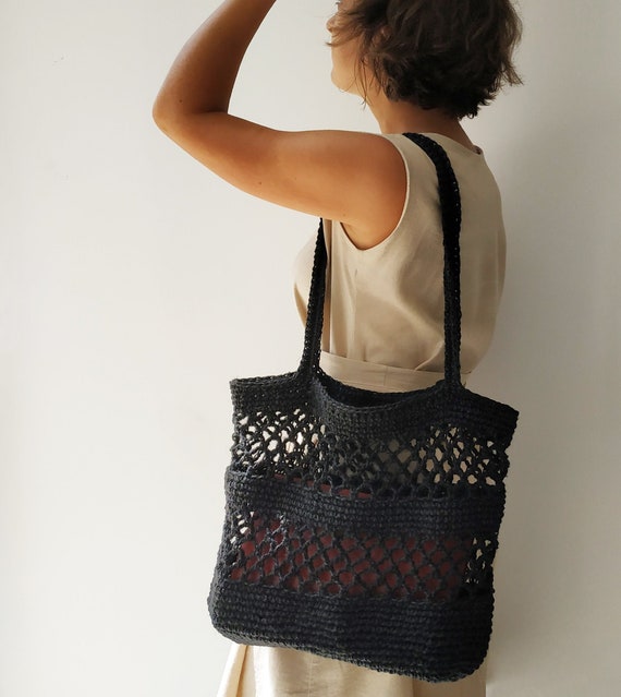 net bag fashion