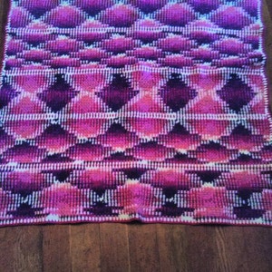 Berry planned pooling baby afagan