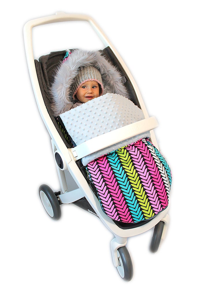 cosy toes for toddlers