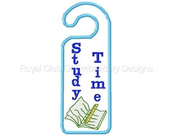 cute door hangers etsy