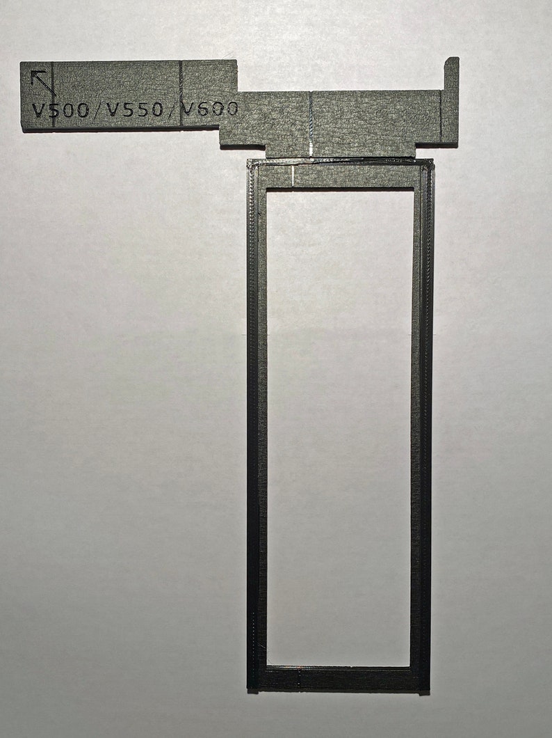 epson perfection v500 photo scanner parts epson perfection v500 photo scanner parts