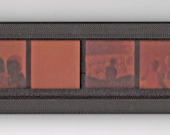 126 film holder/adapter made for select Canon, Epson, and HP scanners