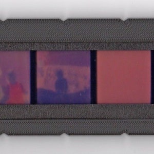 Plustek Opticfilm フィルム スキャナー用 126 フィルム アダプター