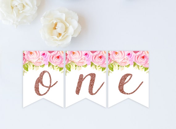 rose gold high chair