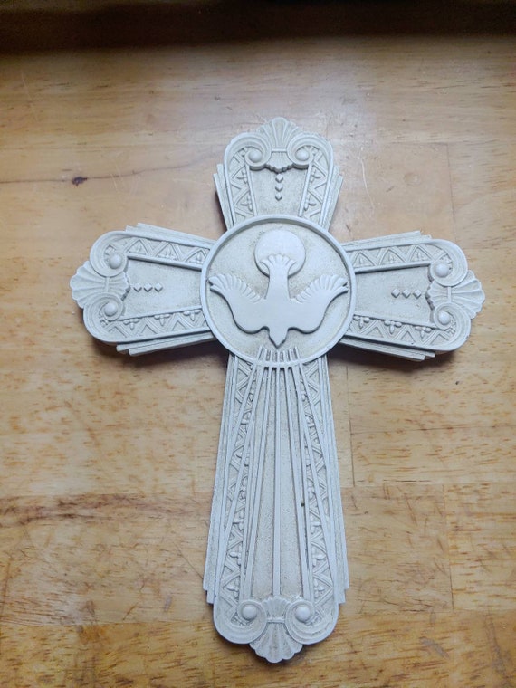 Cross Circa. 1930s