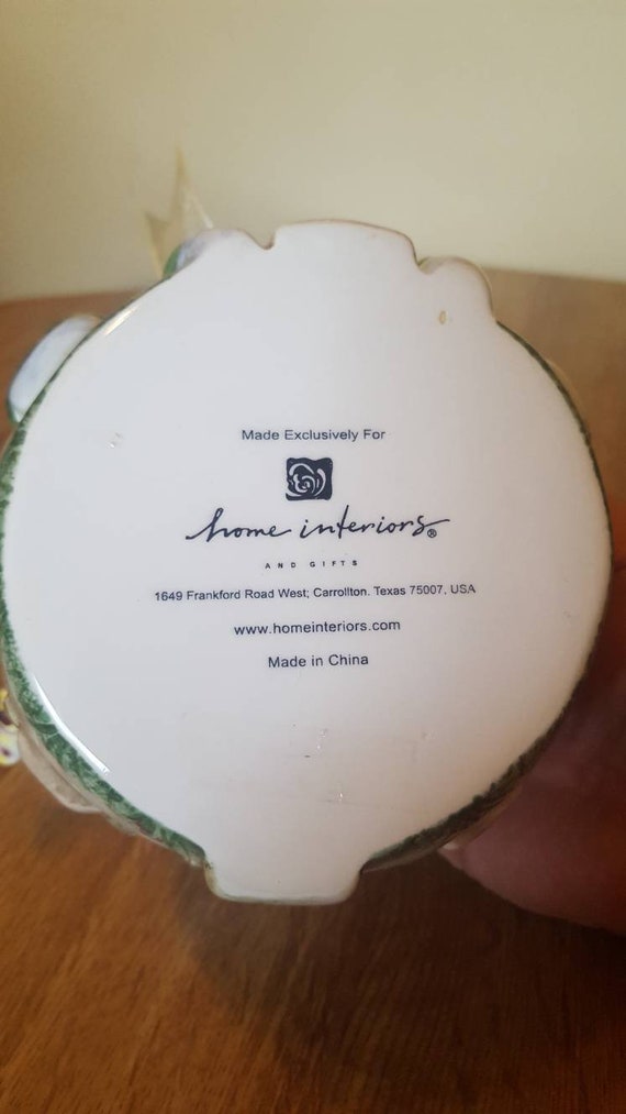 Home interior and gifts deals