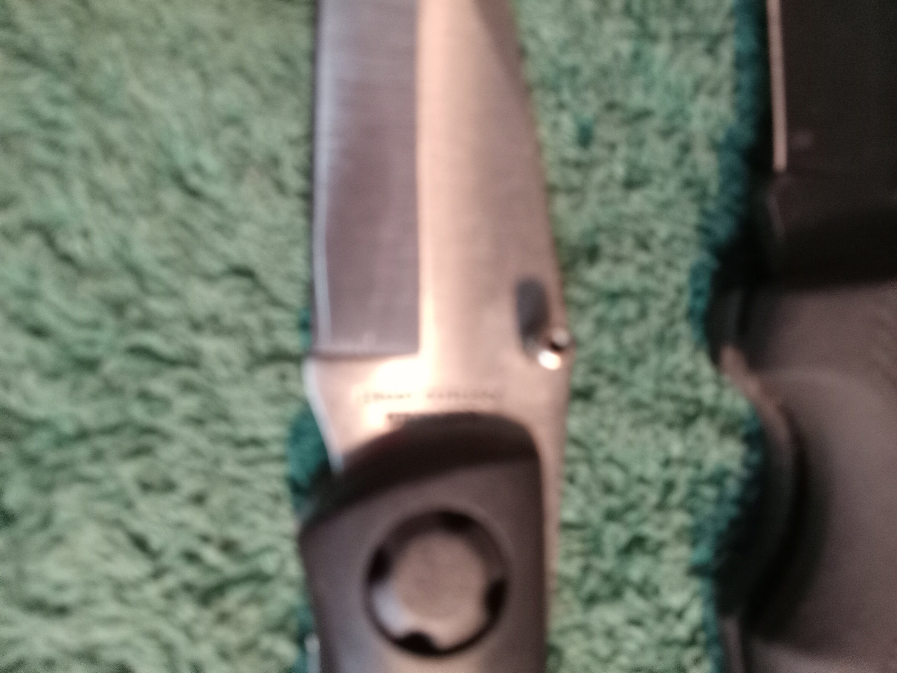 Collection of Ten Knives - Etsy Collection of Ten Knives - Etsy