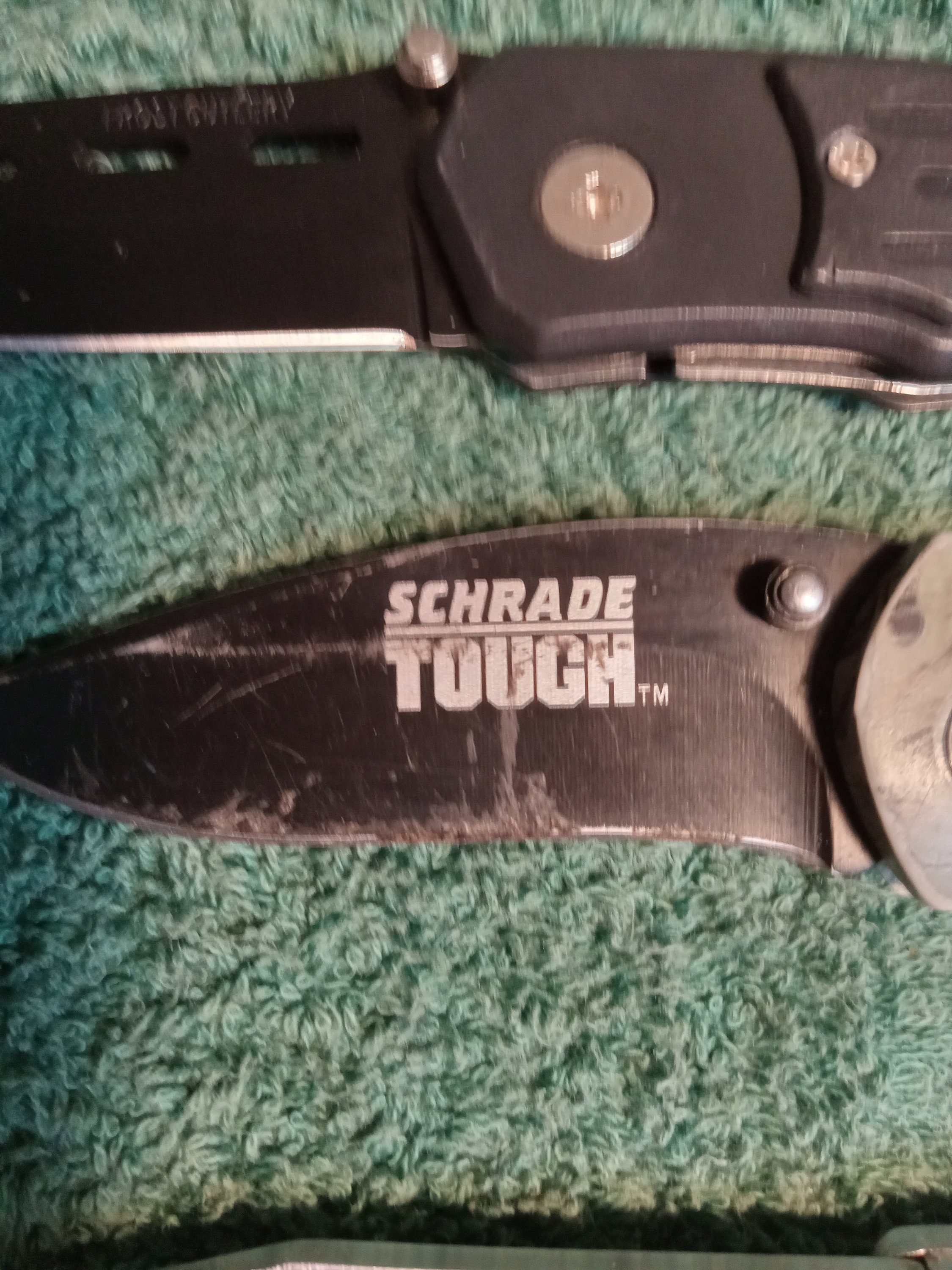 Collection of Ten Knives - Etsy Collection of Ten Knives - Etsy