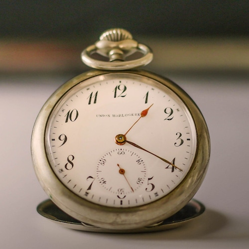 ヴィンテージ ガラスと金属の工芸品 ガラスと金属の工芸品 - Etsy 日本