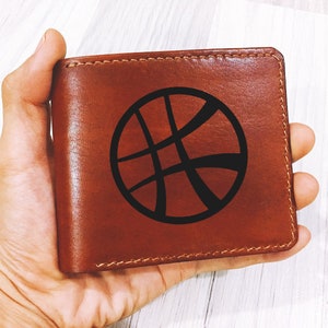 Cartera de cuero de primera calidad con el símbolo del Sanctum Sanctorum, cartera de cuero genuino con temática de Doctor Strange, superhéroe de Wizardry, nueva cartera navideña
