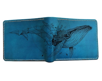 Yunshm Colorful Coral Reef With Fish On A Blue Sea Leather Classic Floral Coin Purse Clutch Pouch Wallet For Womens Customized Yunshm Colorful Coral Reef With Fish On A Blue Sea Leather Classic Floral Coin Purse Clutch Pouch Wallet For Womens Customized