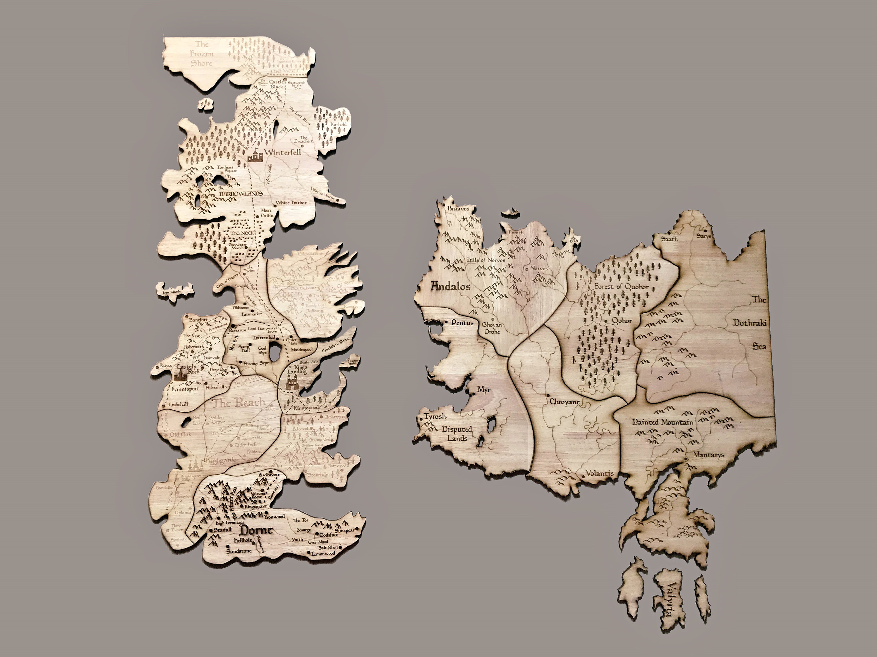 best game of thrones map best game of thrones map