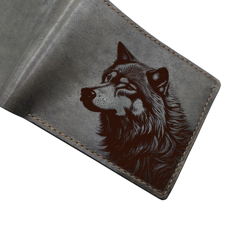 leather-wolf-bifold-wallet-etsy