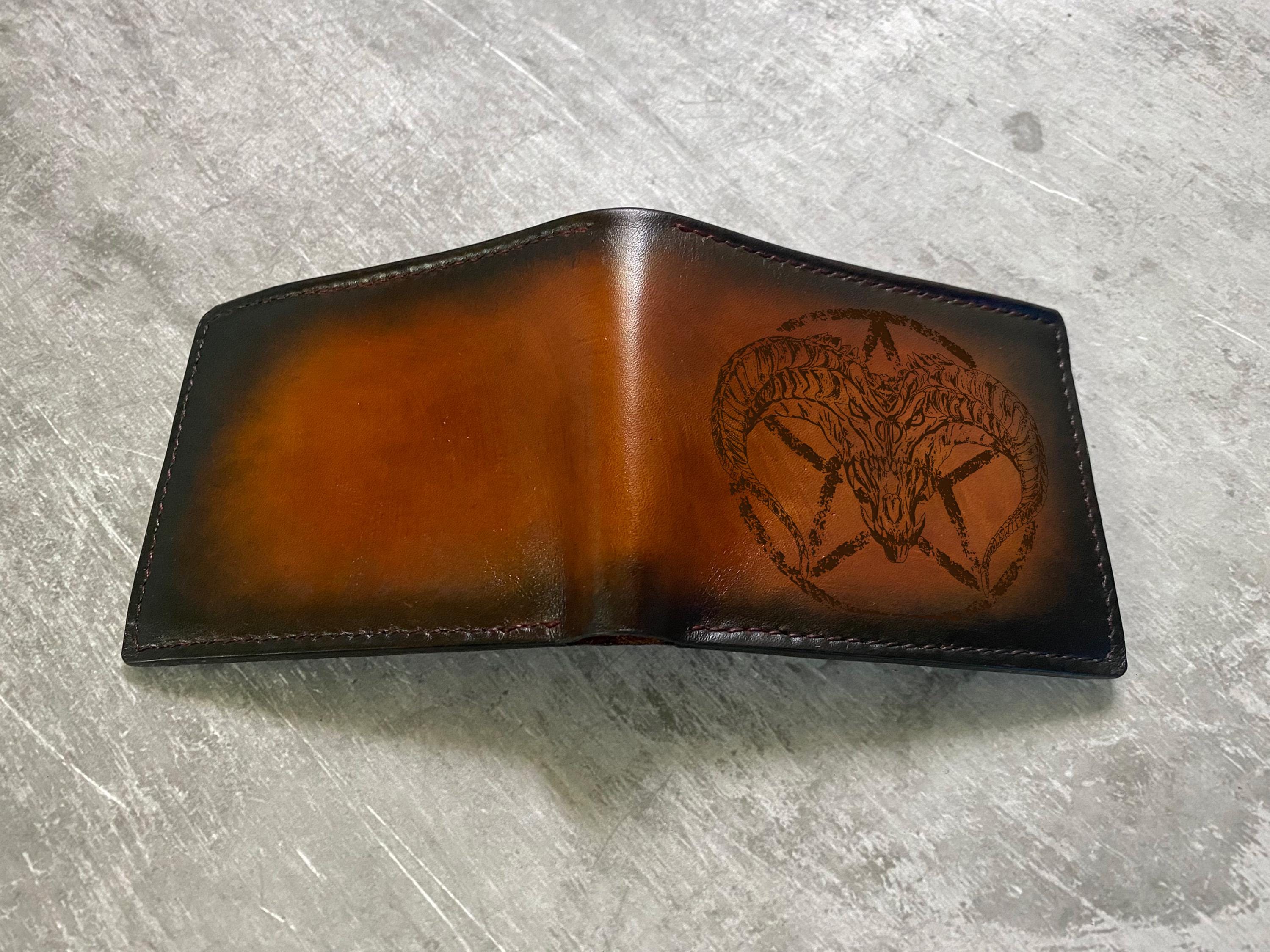 Satan Symbol - Etsy Hong Kong